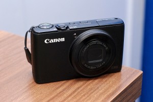 canon_s95