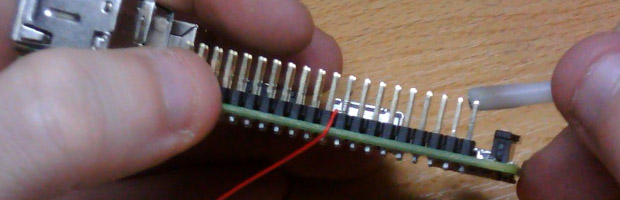 2014-12-21_144743_447.avi_snapshot_00.52_[2014.12.31_00.50.41] copy